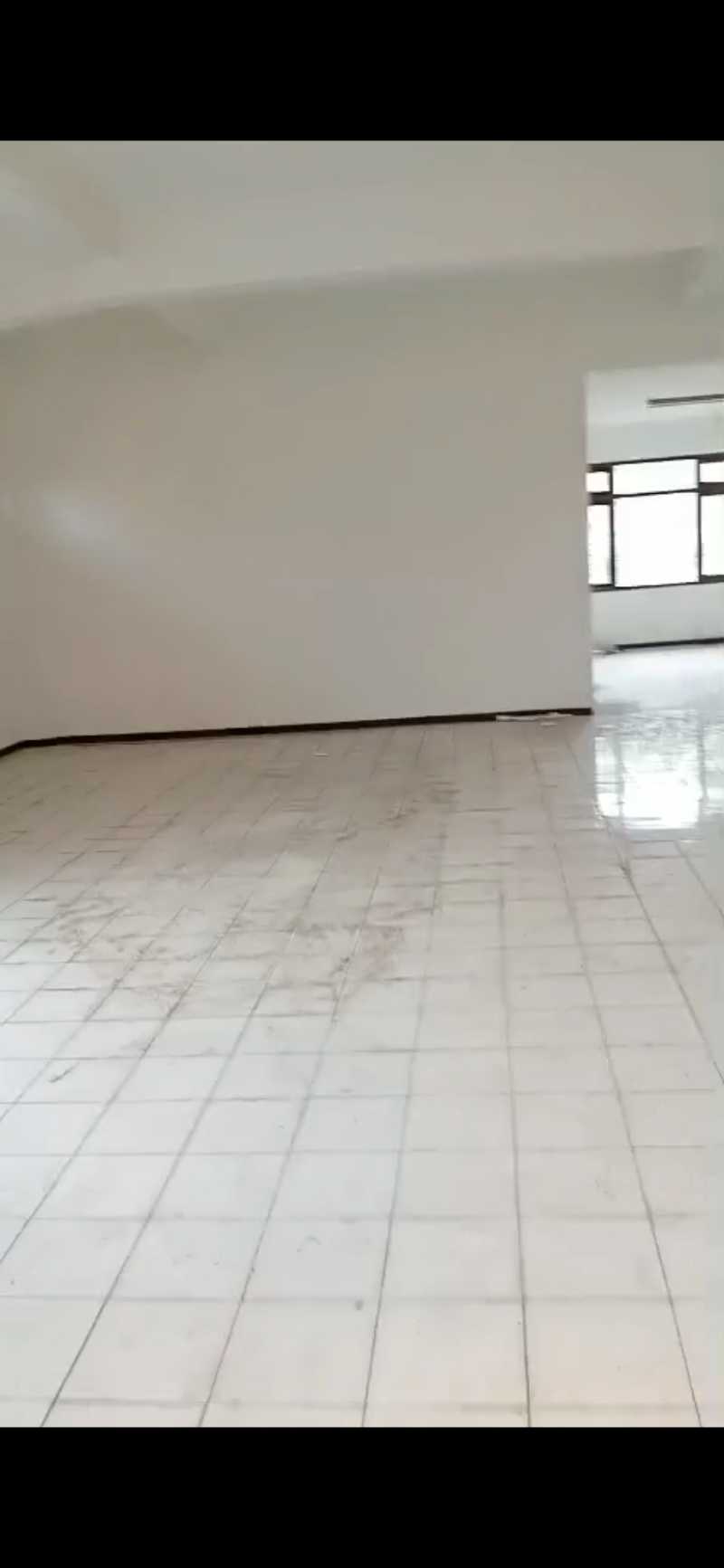 Disewakan Ruko 2.5 Lantai di Lokasi Strategis Ahmad Jais Surabaya Utara - Thumbnail 2