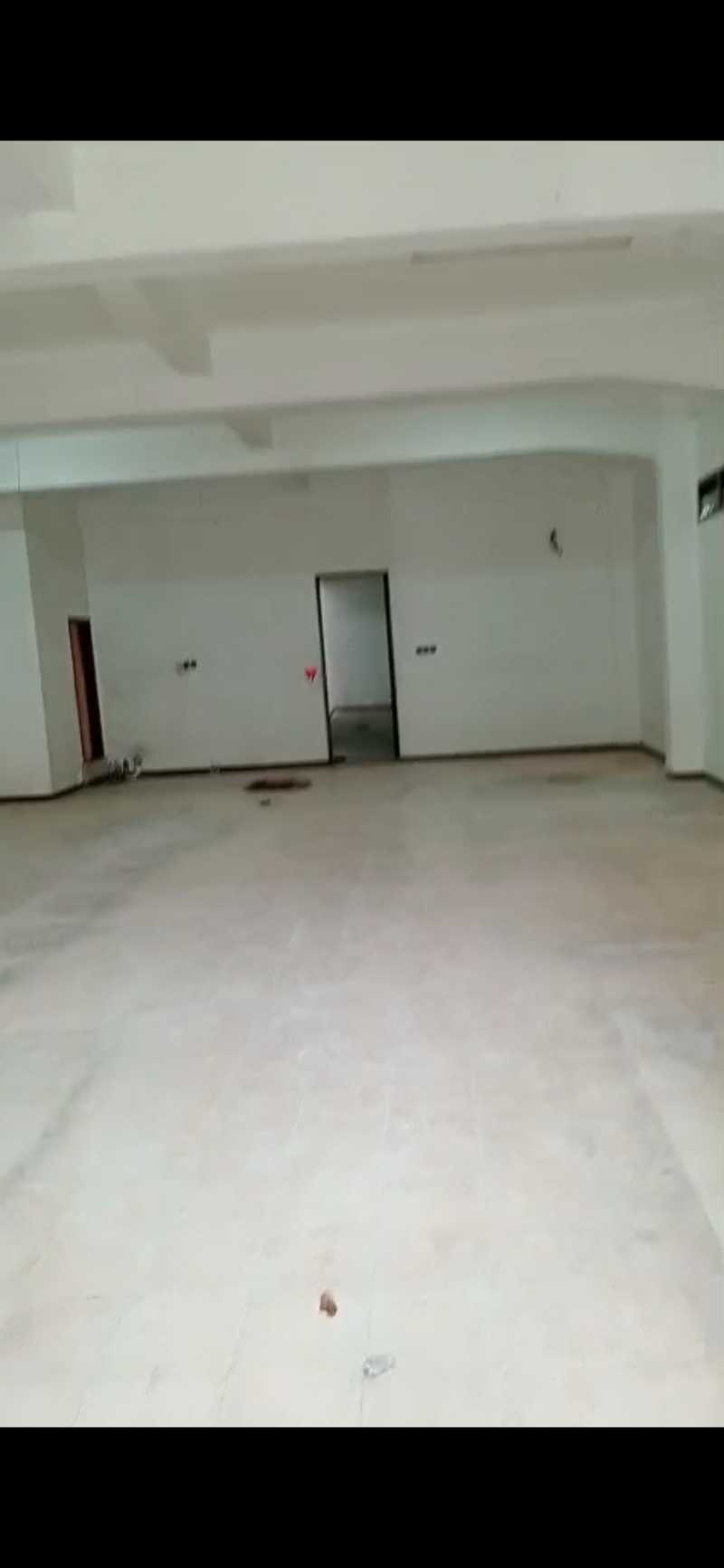 Disewakan Ruko 2.5 Lantai di Lokasi Strategis Ahmad Jais Surabaya Utara - Thumbnail 3