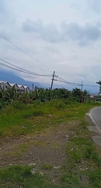Dijual Tanah Luas Strategis di Jalan Raya Sukoanyar Mojokerto - Thumbnail 4