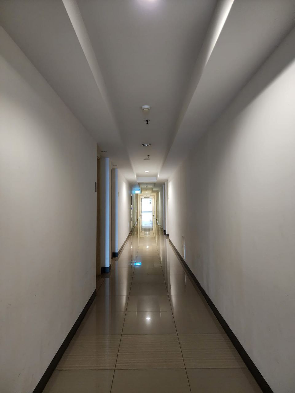 Dijual Apartemen Strategis di Anderson Pakuwon Mall Surabaya Barat - Thumbnail 5