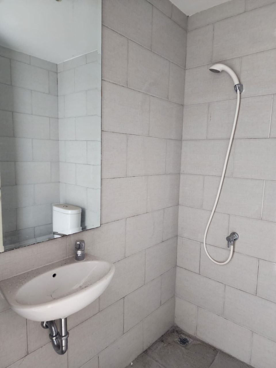 Dijual Apartemen Eksklusif di Anderson Pakuwon Mall Surabaya Barat - Thumbnail 3