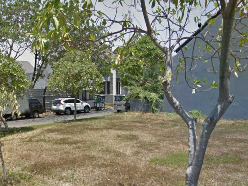 Dijual Tanah Kavling Siap Bangun Strategis di Cluster Queenstown Citraland Surabaya Barat - Thumbnail 2