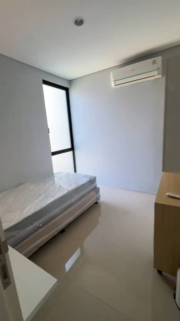 Dijual Rumah Bagus Full Furnish di Northwest Citraland Surabaya Barat - Thumbnail 5