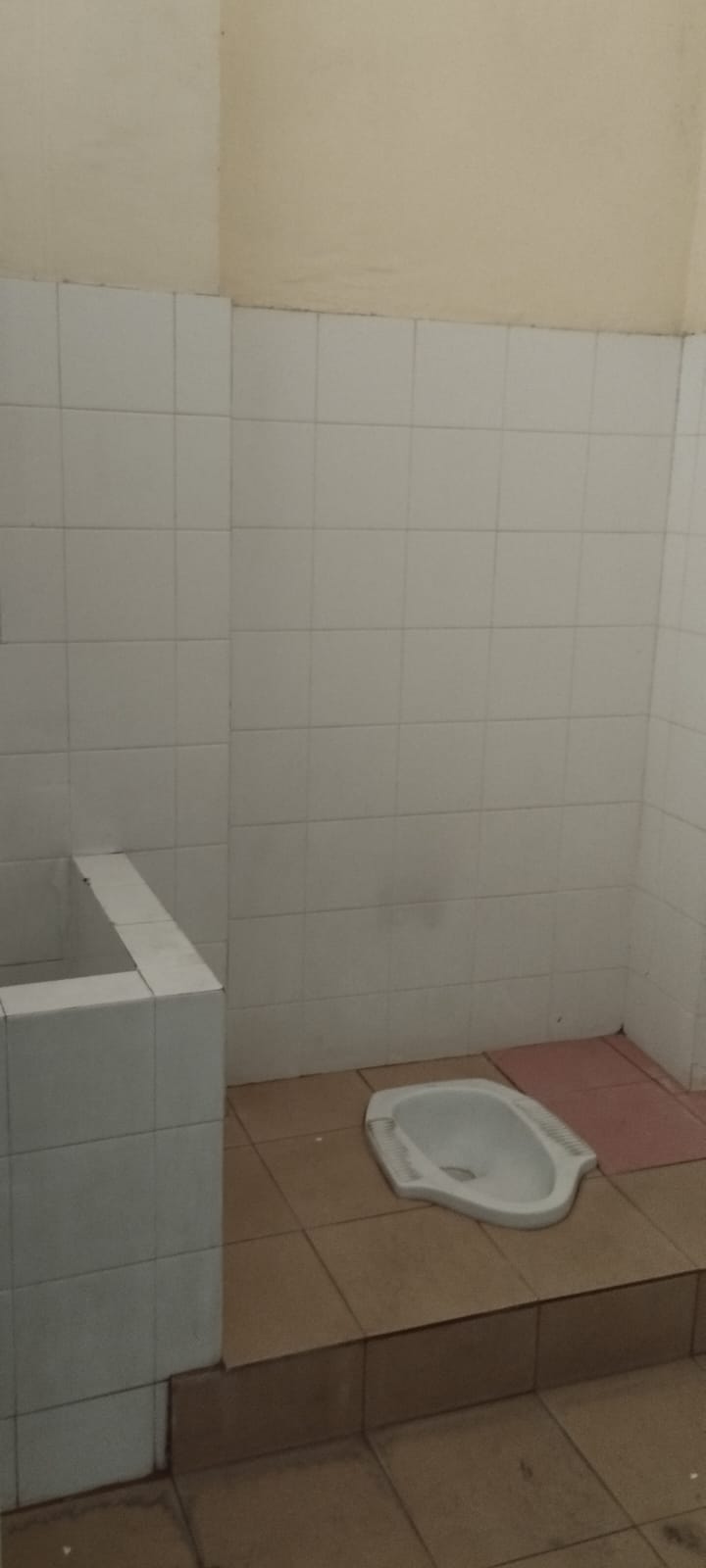 Dijual/disewakan Ruko Tiga Lantai Strategis di Wilayah Gembong Surabaya Timur - Thumbnail 5