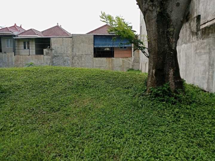 Dijual/disewakan Tanah Lokasi Strategi di Royal Park Citraland Surabaya Barat - Image 1