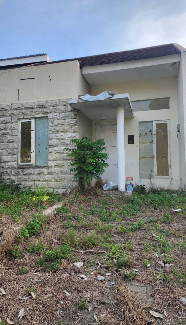 Dijual Rumah Bagus Terawat di Bukit Palma Citraland Surabaya Barat - Image 1