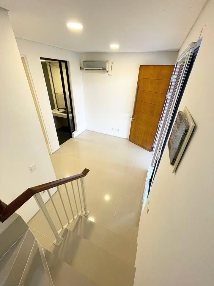 Dijual Rumah 2 Lantai Baru dan Bagus Northwest Hill Citraland Surabaya Barat - Thumbnail 6