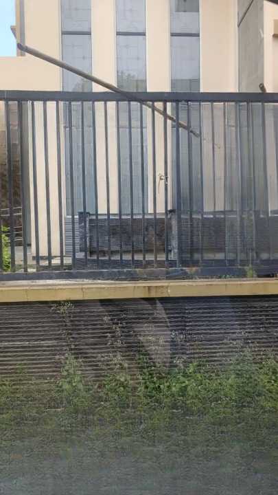 Dijual Rumah Strategis 2 Lantai di Delta Sari Indah Sidoarjo - Image 1