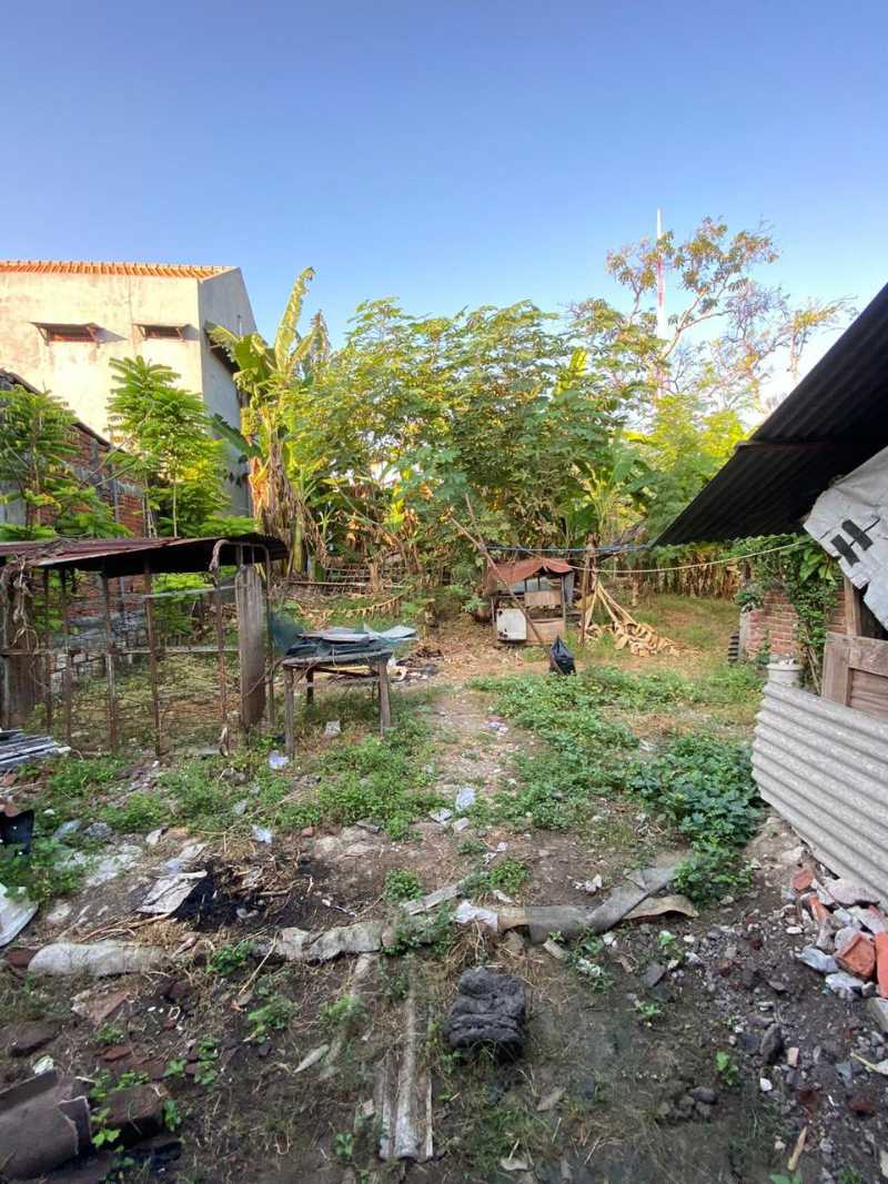 Dijual Rumah Harga Terjangkau di Sambikerep Surabaya Barat - Thumbnail 3