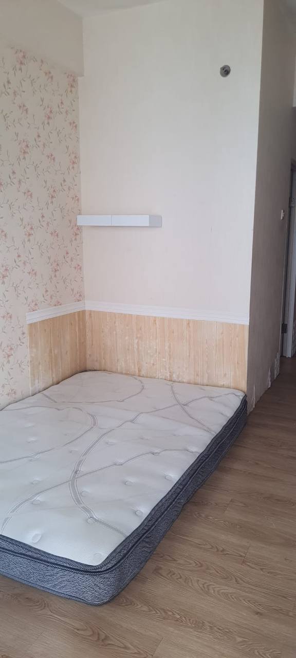 Dijual Unit Apartemen Studio Puncak Dharmahusada Surabaya Timur - Thumbnail 3