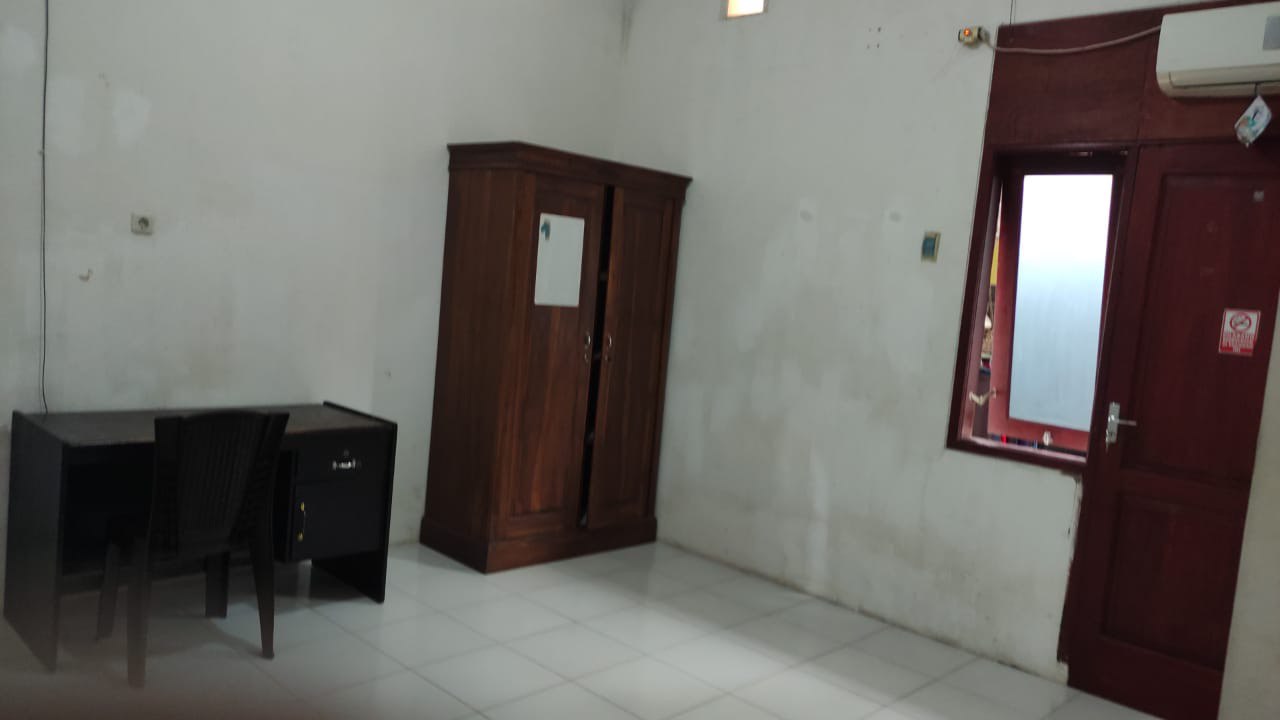 Dijual Rumah Kos Siap Huni di Medokan Sawah Baru Surabaya Timur - Image 1