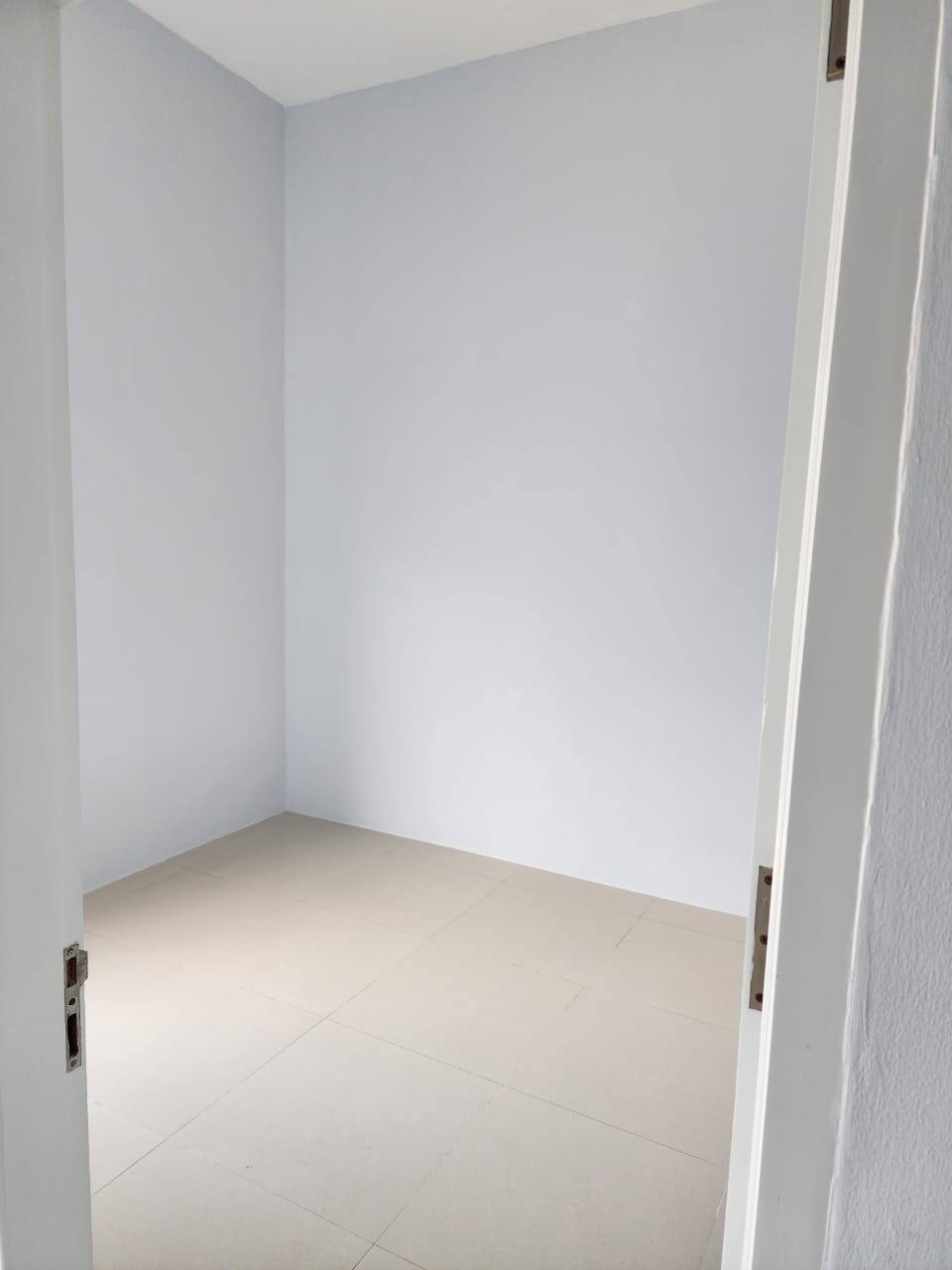 Dijual Rumah Baru 2 Lantai Lokasi Strategis Ploso Timur Surabaya Timur - Thumbnail 2