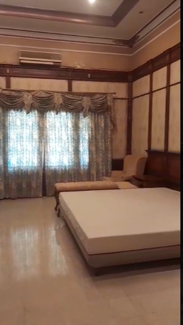 Dijual Rumah Full Furnished di Jemur Andayani Surabaya Selatan - Thumbnail 5