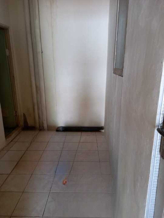 Dijual Rumah Siap Huni di Menganti Permai Gresik - Thumbnail 2