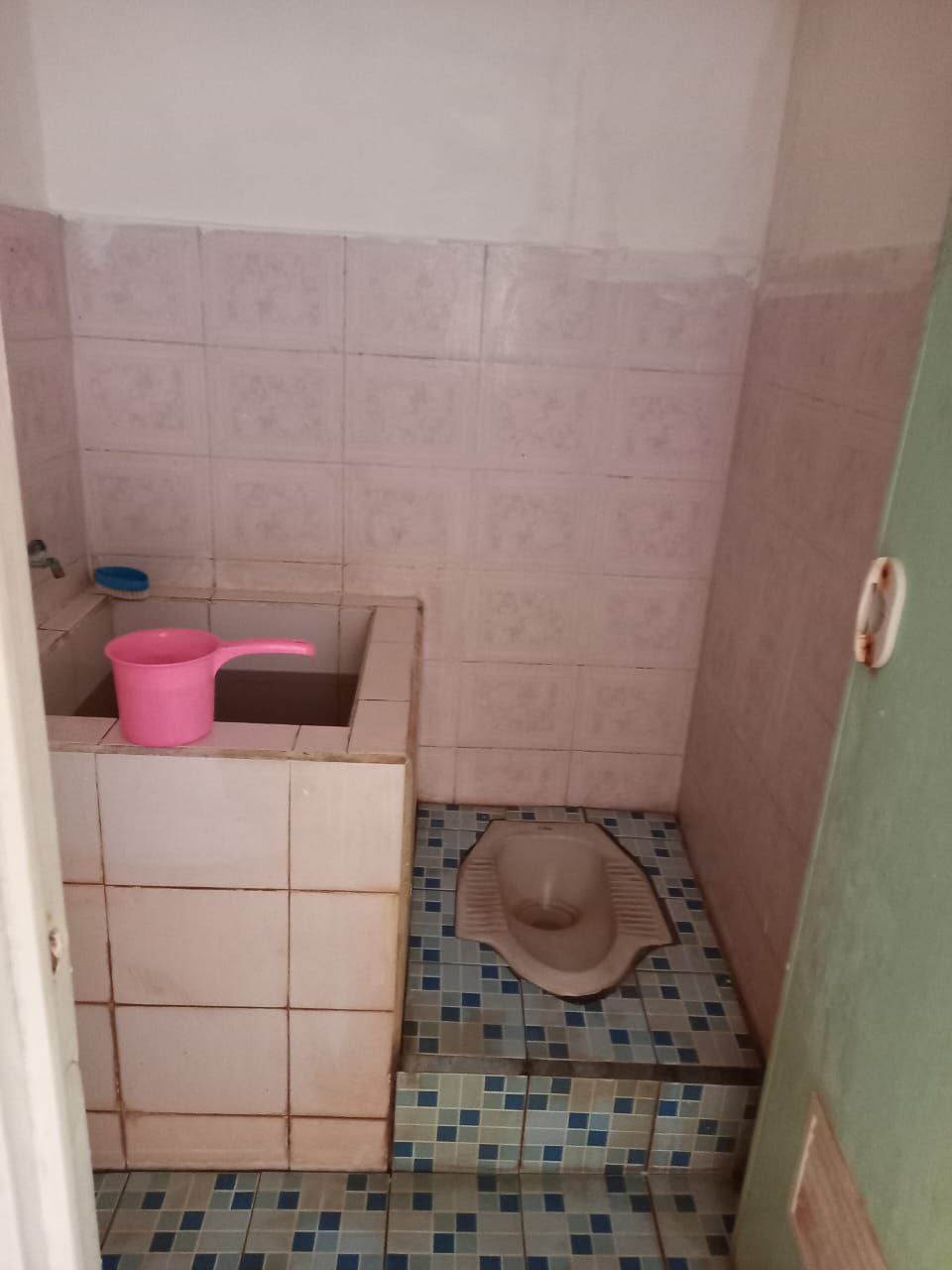 Dijual Rumah Siap Huni di Menganti Permai Gresik - Thumbnail 8