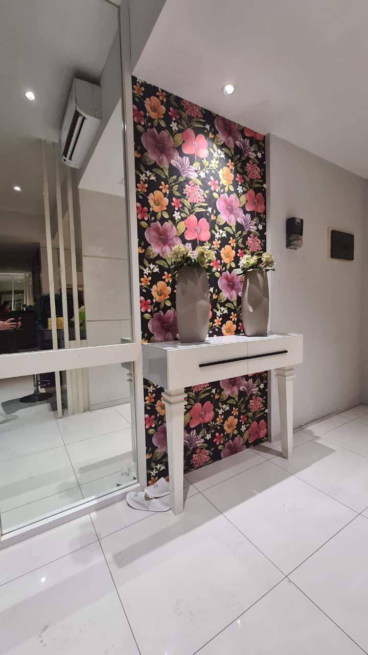 Disewakan Apartemen Mewah di Ciputra World Surabaya Barat - Image 1