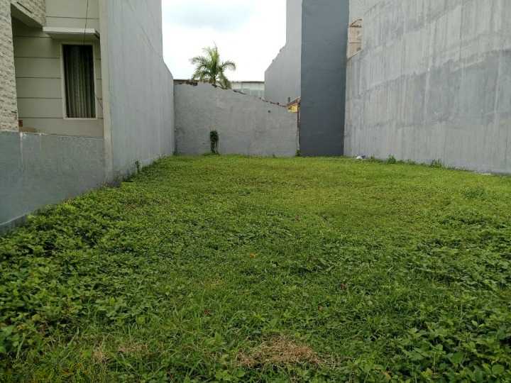 Dijual Tanah Kavling Murah Strategis di Citraland Royal Park Surabaya Barat - Image 1