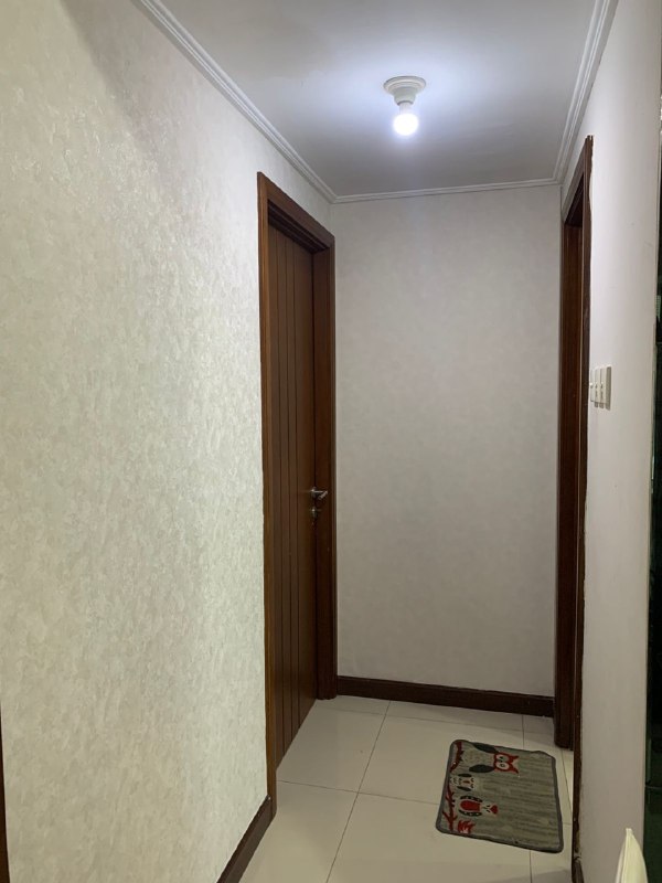 Dijual/Disewakan Apartemen Strategis Full Furnish di Waterplace Surabaya Barat - Thumbnail 4