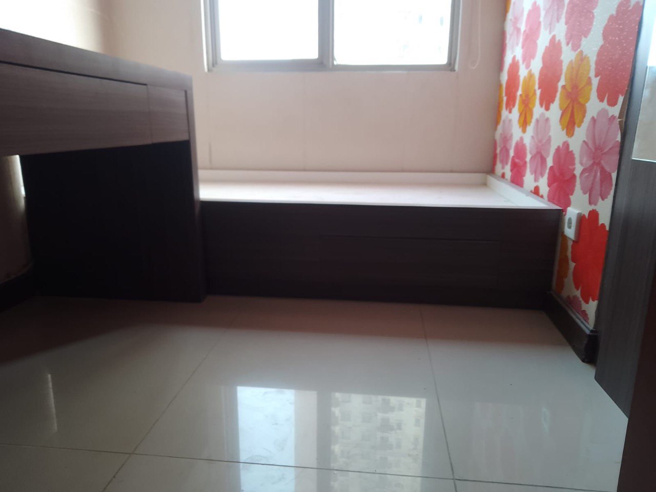 Dijual/Disewakan Apartemen Strategis Full Furnish di Waterplace Surabaya Barat - Thumbnail 7