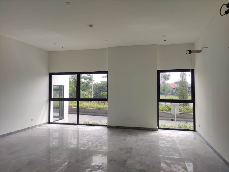 Dijual Apartemen Mewah di Graha Golf Surabaya Barat - Thumbnail 7