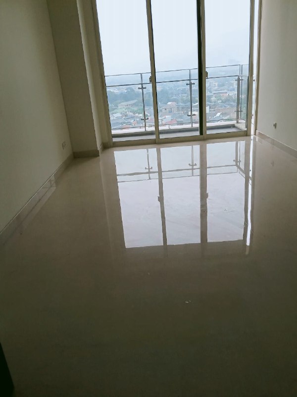 Dijual Apartemen Mewah Siap Huni di Pondok Indah Residence Maya Jakarta - Thumbnail 2