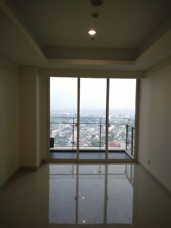 Dijual Apartemen Mewah di Pondok Indah Residence Maya Jakarta - Thumbnail 5