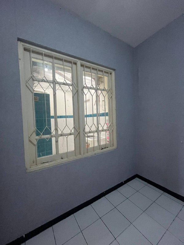 Disewakan Rumah Strategis di Puri Asri Surabaya Timur - Thumbnail 7