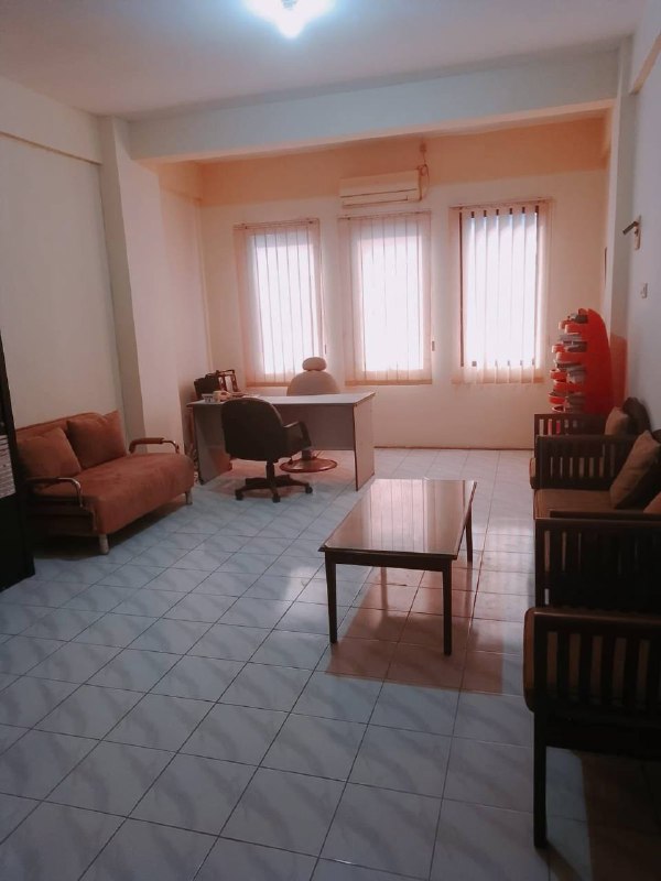 Dijual Ruko Lokasi Strategis Mangga Dua di Surabaya Selatan - Thumbnail 2
