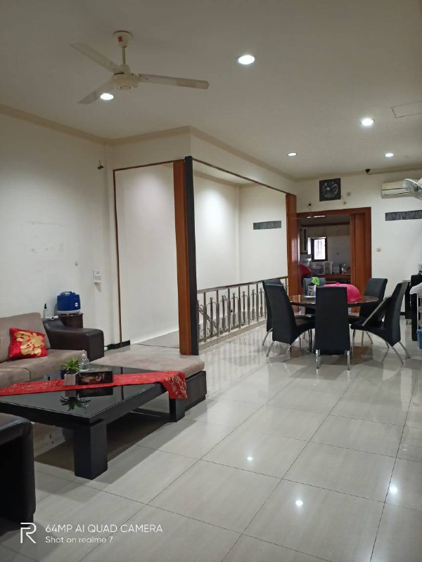 Dijual Ruko Strategis di Jalan Kenjeran Surabaya Utara - Thumbnail 3