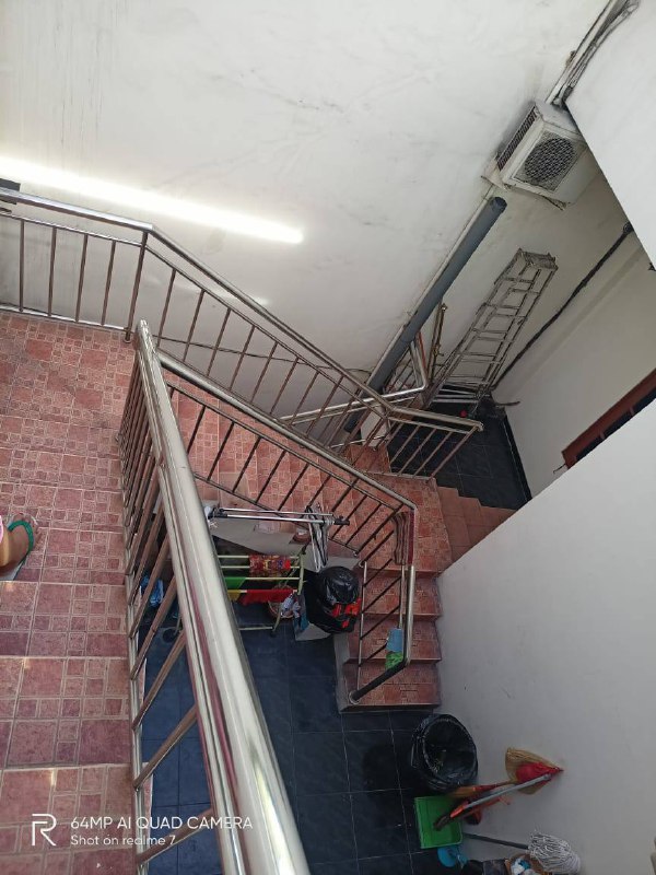 Dijual Ruko Strategis di Jalan Kenjeran Surabaya Utara - Thumbnail 4