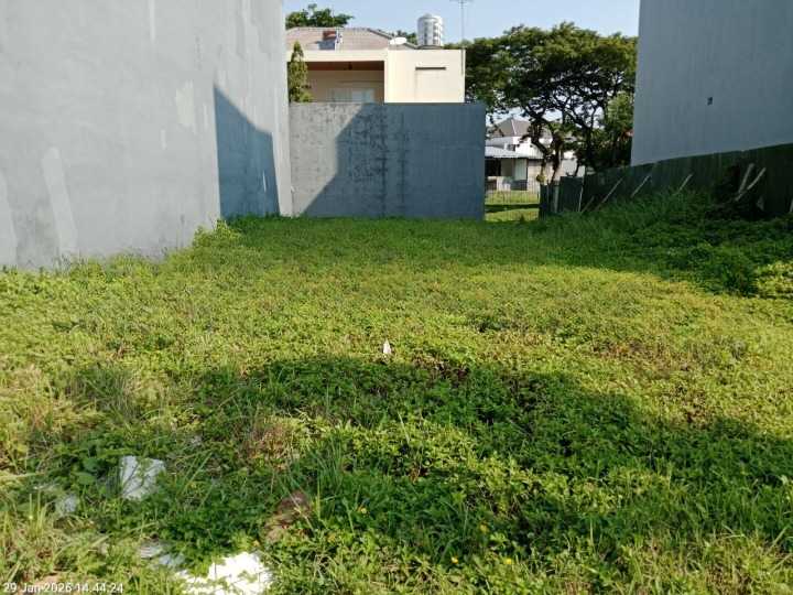 Dijual Tanah Kavling Siap Bangun di Waterfront Citraland Surabaya Barat - Image 1