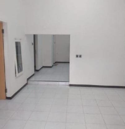 Dijual Rumah Siap Huni di Perumahaan Citra Darmo Klakah Rejo Surabaya Barat - Thumbnail 3