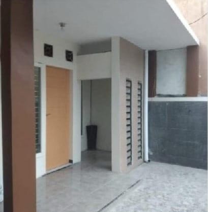 Dijual Rumah Siap Huni di Perumahaan Citra Darmo Klakah Rejo Surabaya Barat - Thumbnail 4