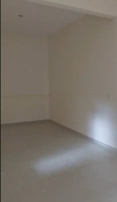 Disewakan Rumah 2 Lantai Luas Siap Huni di Ngagel Jaya Tengah Surabaya Timur - Thumbnail 5