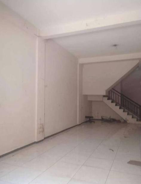 Dijual Ruko Siap Pakai di Panji Makmur Surabaya Selatan - Thumbnail 3