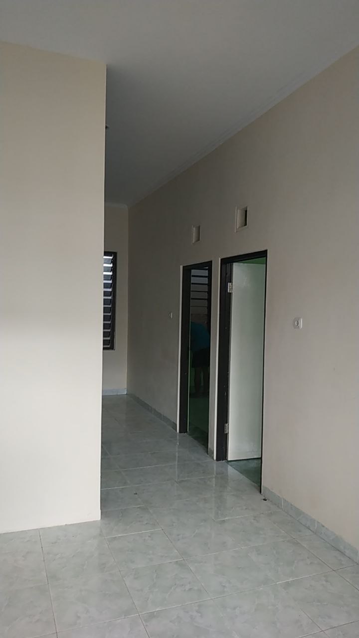 Dijual Rumah Minimalis Permata Safira Regency Wilayah Surabaya Barat - Thumbnail 6