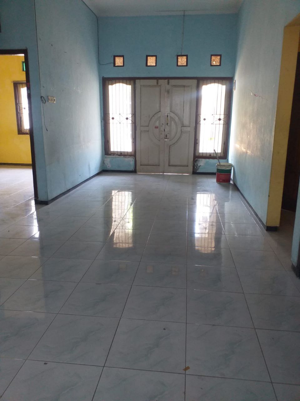 Dijual Rumah Permata Safira Strategis Wilayah Menganti - Thumbnail 4
