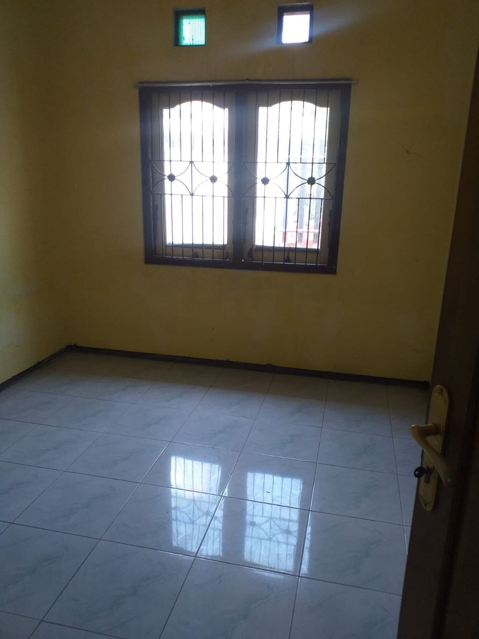 Dijual Rumah Permata Safira Strategis Wilayah Menganti - Thumbnail 6