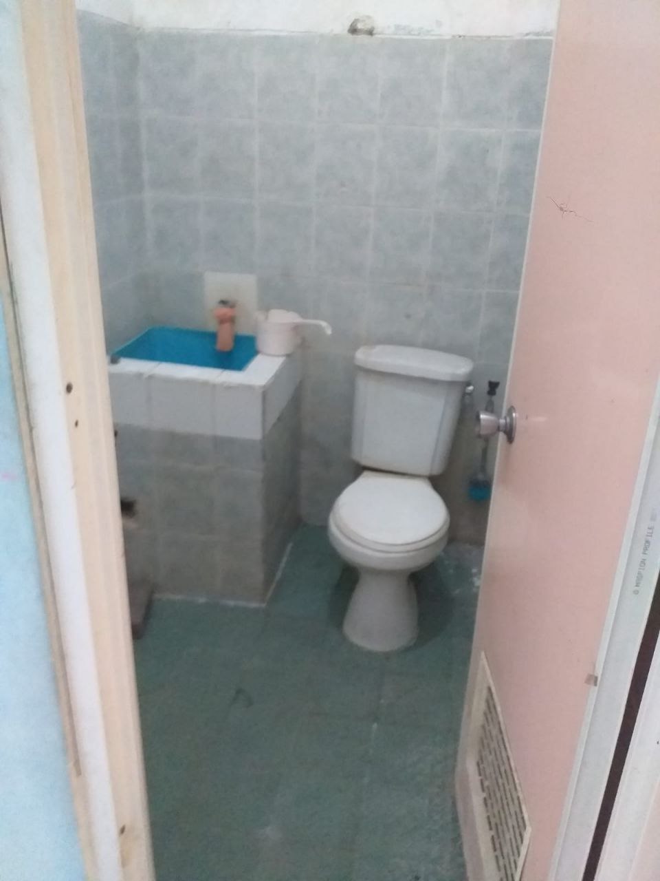 Dijual Rumah Permata Safira Strategis Wilayah Menganti - Thumbnail 7