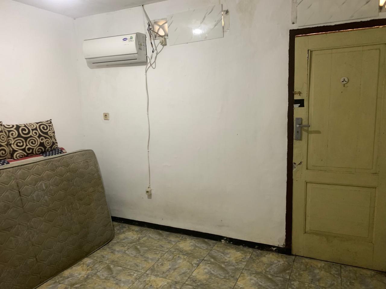 Dijual Rumah di Kawasan Strategis Pondok Tjandra Jalan Mangga Sidoarjo - Thumbnail 4