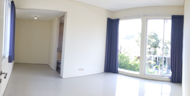 Dijual Rumah Mewah di Royal Residence Harewood Surabaya Barat - Thumbnail 6