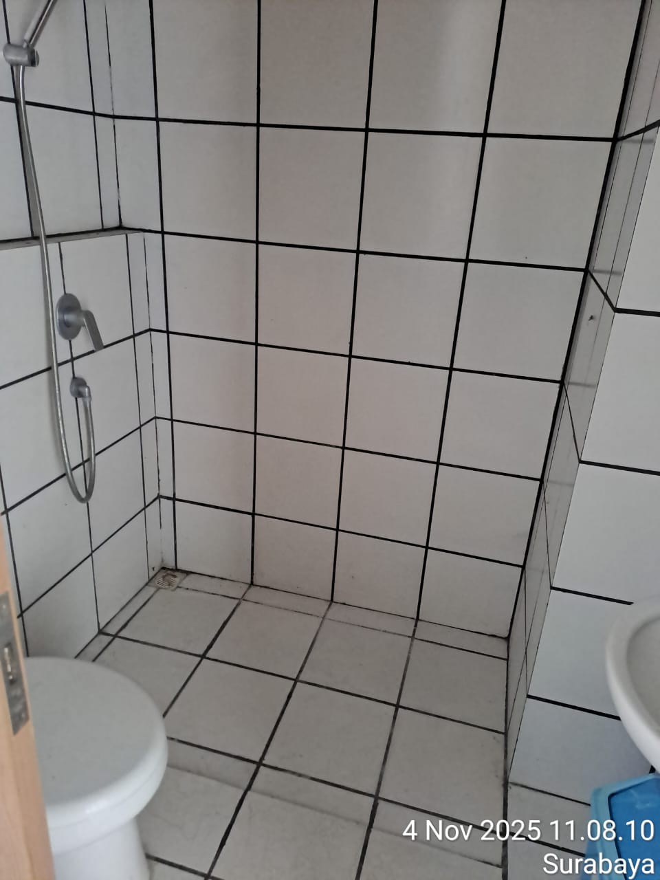 Dijual / Disewakan Apartemen 2 BR City Square Raya Margorejo Lokasi Strategis Surabaya Selatan - Thumbnail 2