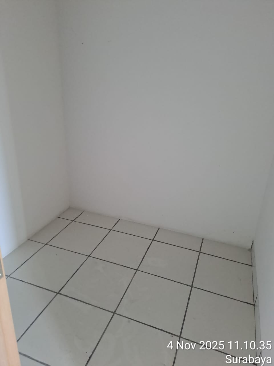 Dijual / Disewakan Apartemen 2 BR City Square Raya Margorejo Lokasi Strategis Surabaya Selatan - Thumbnail 3