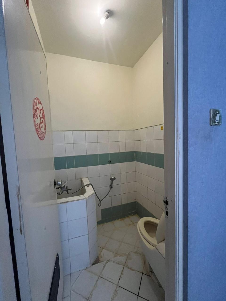 Disewakan Rumah 1 Lantai Strategis di Puri Asri Pakuwon City Surabaya Timur - Thumbnail 5