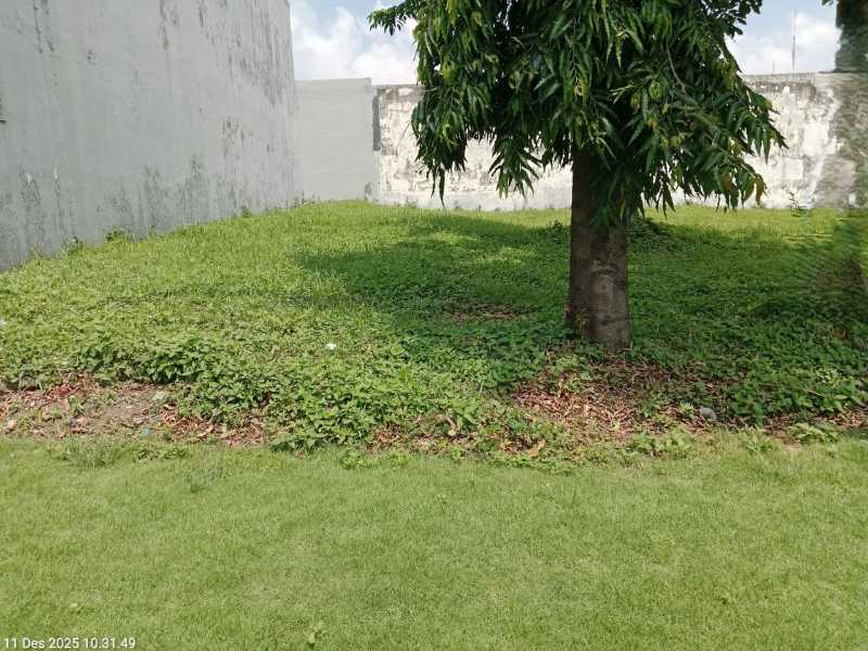 Disewakan Tanah Murah International Village Citraland Surabaya Barat (bbag) - Image 1