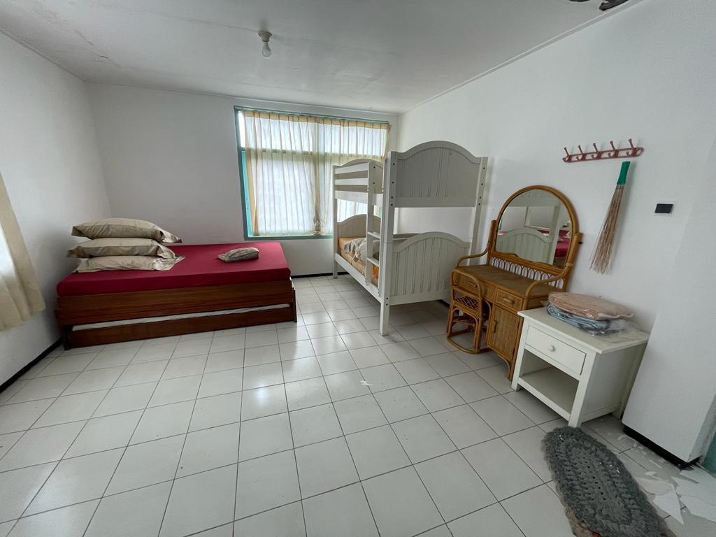 Dijual Villa Mewah 2 Unit Berdampingan di Prigen Pasuruan - Thumbnail 5