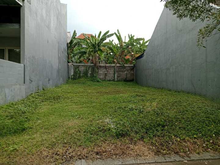 Dijual Kavling Strategis Bukit Palma Citraland Surabaya Barat - Image 1