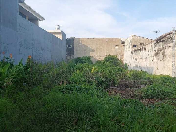 Dijual Tanah Strategis di Jalan Raya Gading Pantai Dukuh Sutorejo Surabaya Timur - Image 1