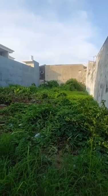Dijual Tanah Strategis di Jalan Raya Gading Pantai Dukuh Sutorejo Surabaya Timur - Thumbnail 3