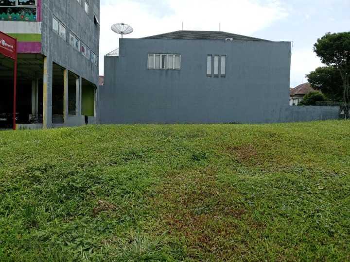 Dijual Tanah Kavling Kawasan Elit Bukit Telaga Golf Citraland Surabaya Barat - Image 1